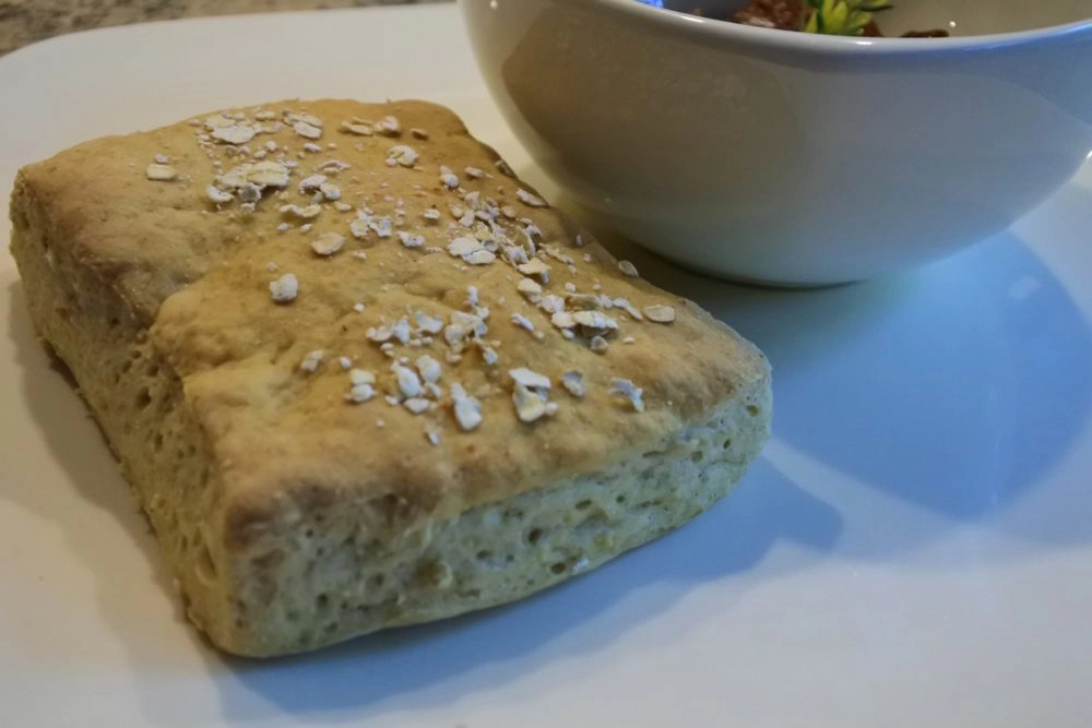Zabpelyhes durumbuci